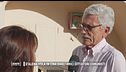 Le parole di D'Alema sul suo viaggio in Cina