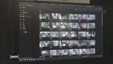 La nostra inchiesta sulle telecamere che ci spiano
