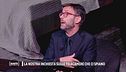 Cybersicurezza, come si entra nelle telecamere domestiche?