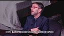 Cybersicurezza, come si entra nelle telecamere domestiche?