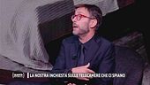 Cybersicurezza, come si entra nelle telecamere domestiche?