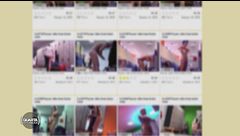 Cybersicurezza, telecamere spia anche in luoghi pubblici