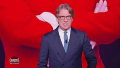 Puntata del 30 marzo