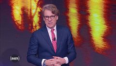 Puntata del 20 aprile