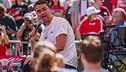 Chi era Charlie Kirk? Il suo ritratto