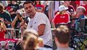 Chi era Charlie Kirk? Il suo ritratto