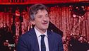 "RealPolitik" da mercoledì su Rete 4