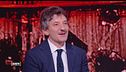 "RealPolitik" da mercoledì su Rete 4