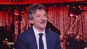 "RealPolitik" da mercoledì su Rete 4