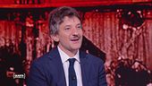 "RealPolitik" da mercoledì su Rete 4