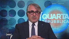 Scontri Milano, decine di feriti tra le Forze dell'ordine
