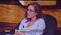 La filosofa Michela Marzano sull'omicidio di Kirk e sul disagio dei giovani