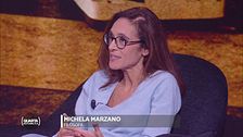 La filosofa Michela Marzano sull'omicidio di Kirk e sul disagio dei giovani