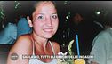 Garlasco, tutti gli errori delle indagini