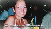 Garlasco, tutti gli errori delle indagini