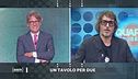 Un tavolo per due