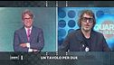 Un tavolo per due