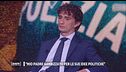 Galeazzo Bignami: "Mio padre gambizzato per le sue idee politiche"