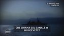 Flotilla, il precedente del 2010