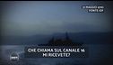 Flotilla, il precedente del 2010