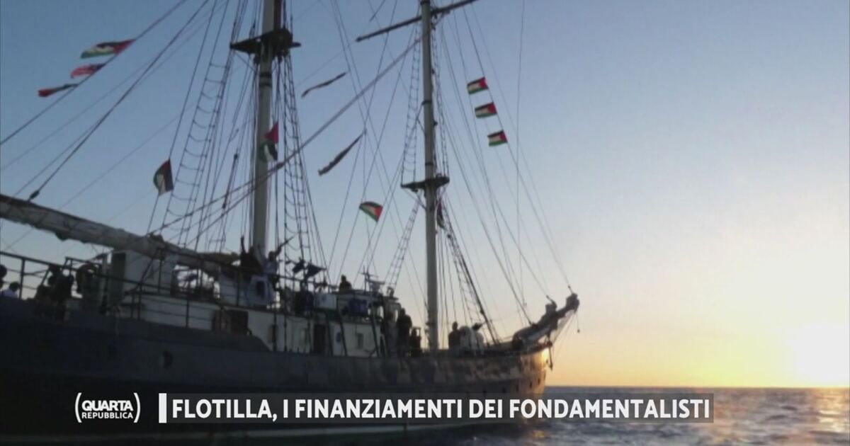 mediasetinfinity.mediaset.it