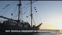 Flotilla, i finanziamenti dei fondamentalisti