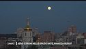 Aerei e droni nello spazio Nato, minaccia russa?