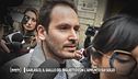 Garlasco, il giallo del biglietto con l'appunto sui soldi