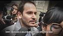 Garlasco, il giallo del biglietto con l'appunto sui soldi