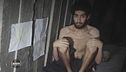 Il video di un ostaggio, diffuso da Hamas