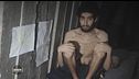Il video di un ostaggio, diffuso da Hamas