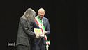 Francesca Albanese, l'idolo della sinistra radicale