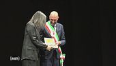 Francesca Albanese, l'idolo della sinistra radicale