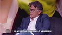 La versione di Marcello Veneziani