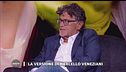 La versione di Marcello Veneziani