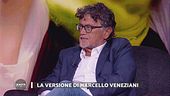 La versione di Marcello Veneziani