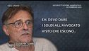 Garlasco, in esclusiva l'intercettazione chiave dell'inchiesta