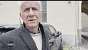 Indagine per corruzione a Garlasco, parla un carabiniere