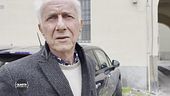Indagine per corruzione a Garlasco, parla un carabiniere