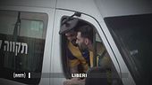 Israele, rilasciati i 20 ostaggi in vita