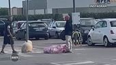 Boom dell'oro, gioiellerie nel mirino