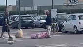 Boom dell'oro, gioiellerie nel mirino