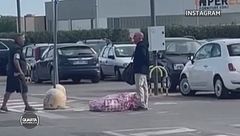 Boom dell'oro, gioiellerie nel mirino