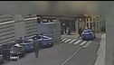 Sparò e uccise due poliziotti in questura a Trieste