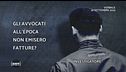Garlasco, in esclusiva l'interrogatorio dei carabinieri