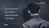 Garlasco, in esclusiva l'interrogatorio dei carabinieri