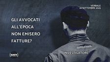 Garlasco, in esclusiva l'interrogatorio dei carabinieri
