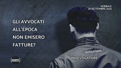 Garlasco, in esclusiva l'interrogatorio dei carabinieri