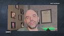 Roberto Saviano: "L'attentato a Sigfrido Ranucci, e cosa vi aspettavate?"