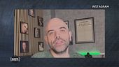 Roberto Saviano: "L'attentato a Sigfrido Ranucci, e cosa vi aspettavate?"